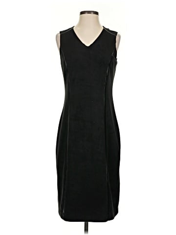 J. McLaughlin Cocktail Dress (view 1)
