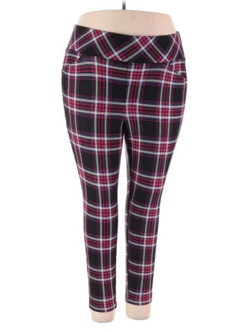 Studio by Torrid Casual Pants (view 1)