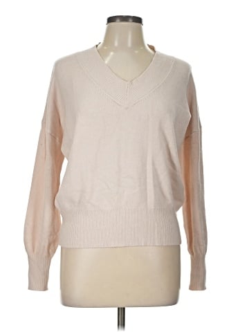 Philosophy Republic Clothing Pullover Sweater (view 1)