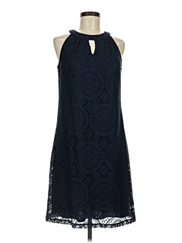 Tacera Cocktail Dress (view 1)