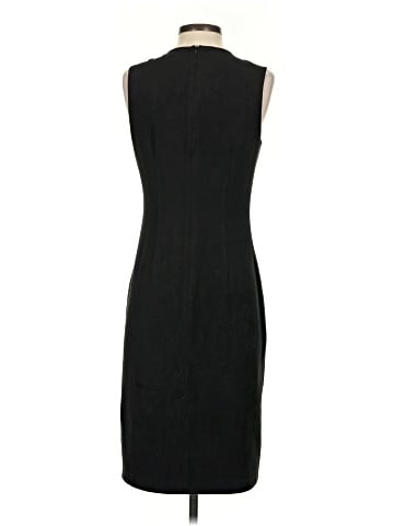 J. McLaughlin Cocktail Dress (view 2)