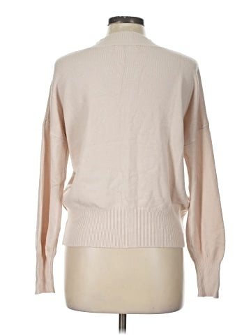 Philosophy Republic Clothing Pullover Sweater (view 2)
