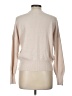 Philosophy Republic Clothing Ivory Pullover Sweater Size L - photo 2