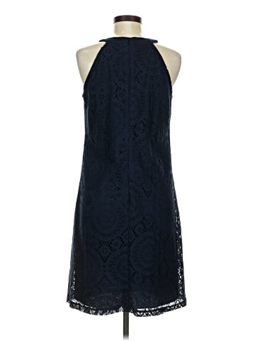 Tacera Cocktail Dress (view 2)