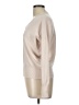 Philosophy Republic Clothing Ivory Pullover Sweater Size L - photo 5
