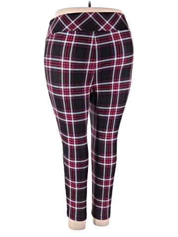 Studio by Torrid Casual Pants (view 2)