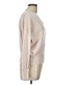 Philosophy Republic Clothing Ivory Pullover Sweater Size L - photo 4