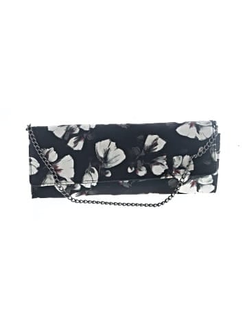 White House Black Market Clutch (view 1)