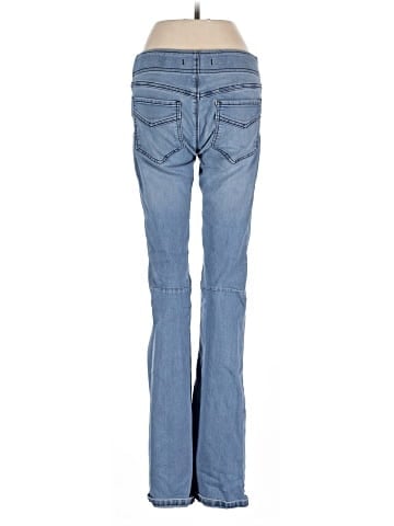 Free People Jeans (view 2)