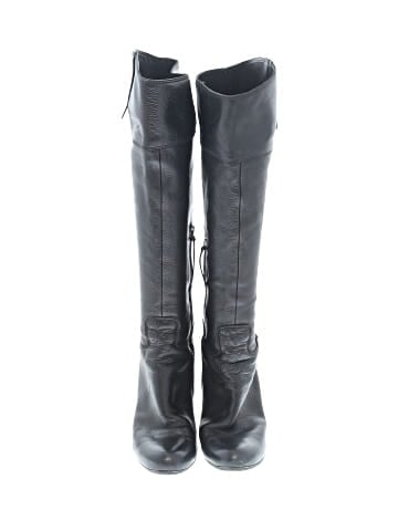 Miu Miu Boots (view 2)