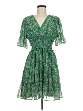 Max Studio Cocktail Dress