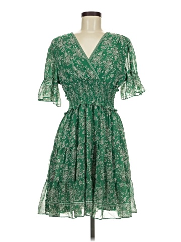 Max Studio Cocktail Dress (view 1)