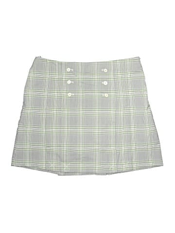 IZOD Skort (view 1)