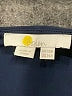 Boden Solid Blue Cocktail Dress Size 14R - photo 7