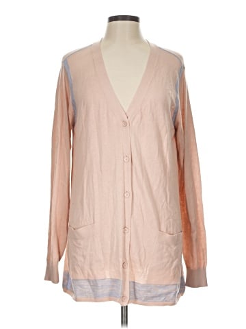 CAbi Cardigan (view 1)