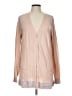 CAbi Tan Cardigan Size L - photo 1
