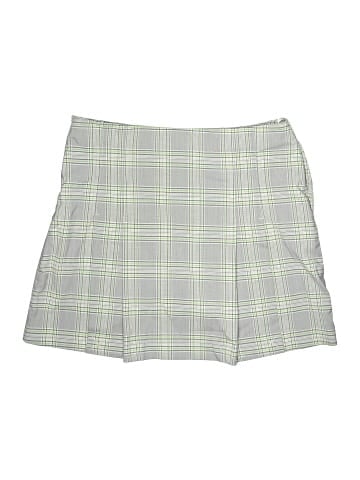 IZOD Skort (view 2)