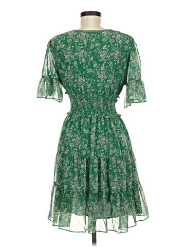 Max Studio Cocktail Dress (view 2)
