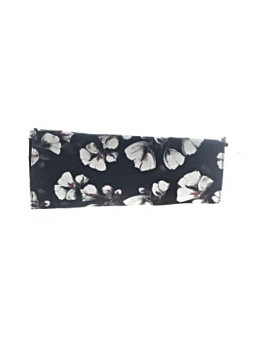 White House Black Market Clutch (view 2)