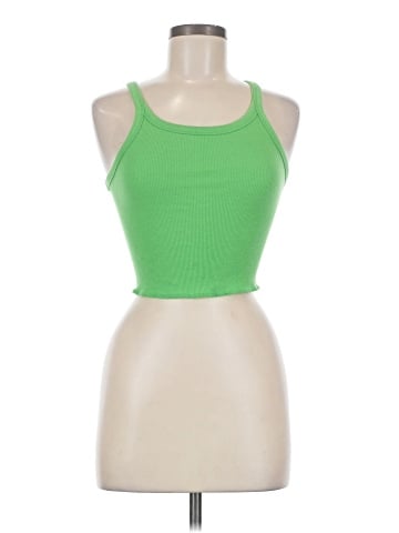 BDG Tank Top (view 1)