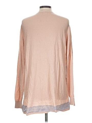CAbi Cardigan (view 2)