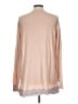 CAbi Tan Cardigan Size L - photo 2
