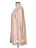CAbi Tan Cardigan Size L - photo 5