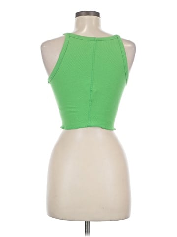 BDG Tank Top (view 2)