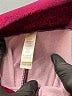 Lularoe Burgundy Leggings One size - photo 7