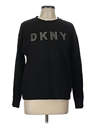 DKNY Sweatshirt (view 1)