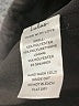 Lulus Black Sleeveless Top Size L - photo 8