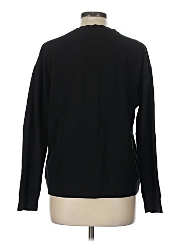 DKNY Sweatshirt (view 2)
