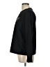 DKNY Black Sweatshirt Size L - photo 5