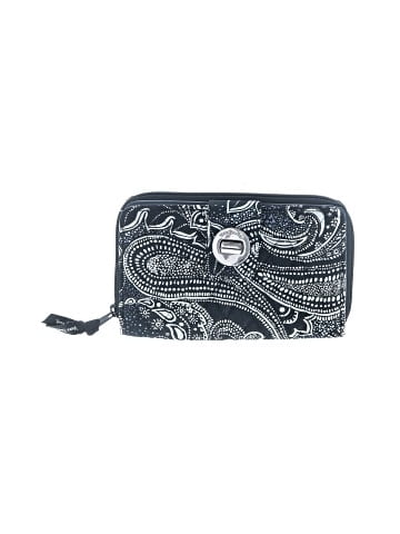 Vera Bradley Wallet (view 1)