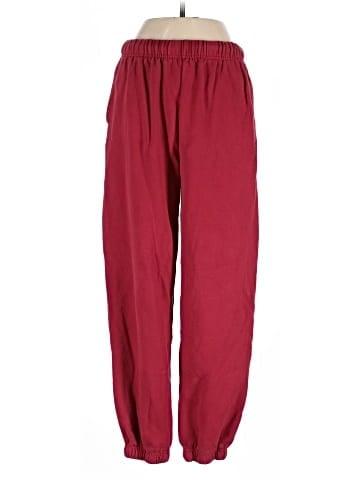 Garage Casual Pants (view 1)