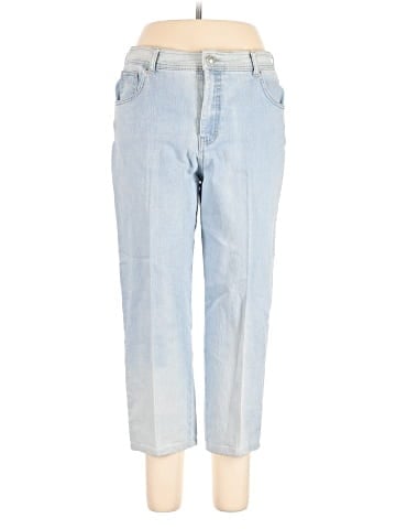 Gloria Vanderbilt Jeans (view 1)