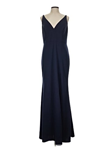 BHLDN Cocktail Dress (view 1)