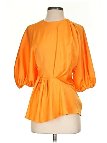 STINE GOYA 3/4 Sleeve Blouse (view 1)
