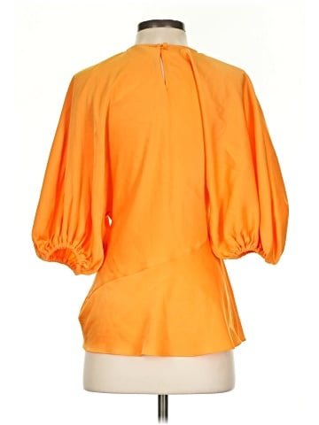STINE GOYA 3/4 Sleeve Blouse (view 2)