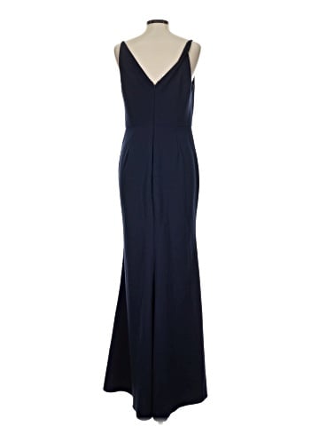 BHLDN Cocktail Dress (view 2)