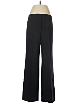 Ann Taylor Dress Pants