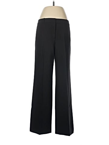 Ann Taylor Dress Pants (view 1)