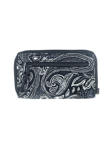 Vera Bradley Wallet (view 2)