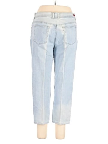 Gloria Vanderbilt Jeans (view 2)
