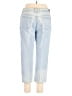 Gloria Vanderbilt Blue Jeans Size 16 (petite) - photo 2
