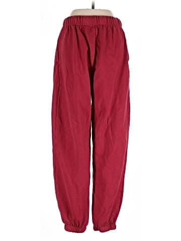 Garage Casual Pants (view 2)