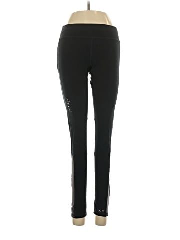 C9 By Champion Active Pants (view 1)