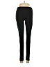 C9 By Champion Black Active Pants Size S (estimated) - photo 1