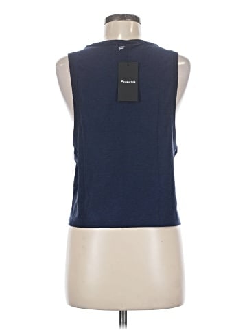 Fabletics Sleeveless T-Shirt (view 2)