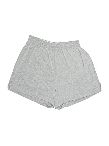 SOFFE Athletic Shorts (view 1)
